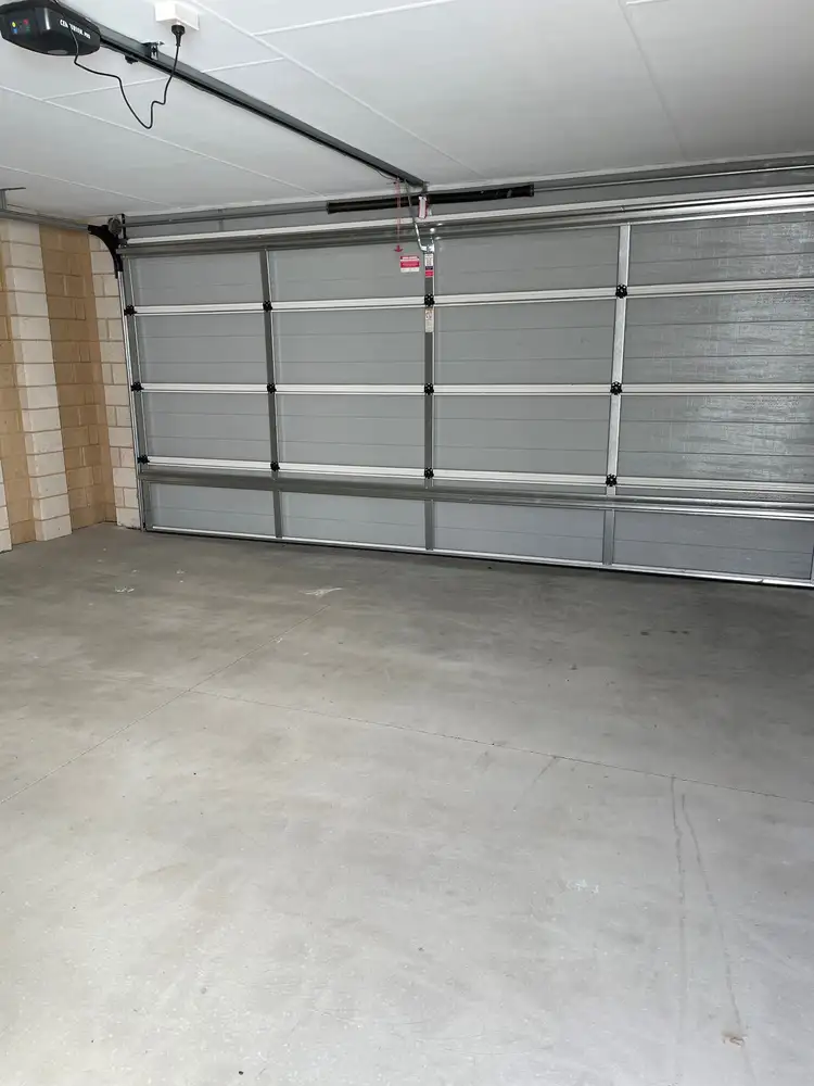 Fifth view of Homely semi-detached listing, 18B Andromeda Road, Australind WA 6233