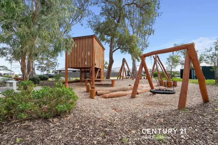 Fourth view of Homely house listing, 5 Blossomwood Road, Girrawheen WA 6064