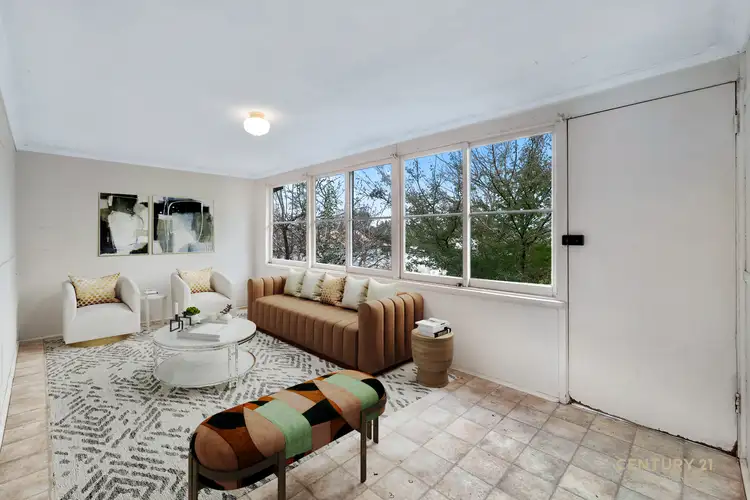 Fifth view of Homely house listing, 346 Macquarie Road, Springwood NSW 2777