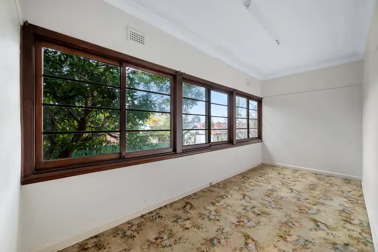 Sixth view of Homely house listing, 346 Macquarie Road, Springwood NSW 2777