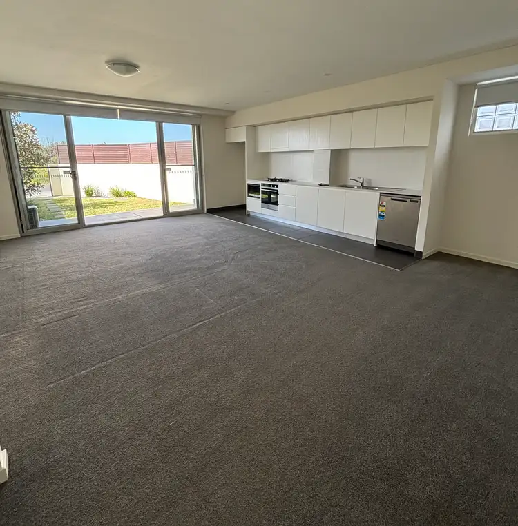 Main view of Homely apartment listing, G12/60 Marwan Avenue, Schofields NSW 2762