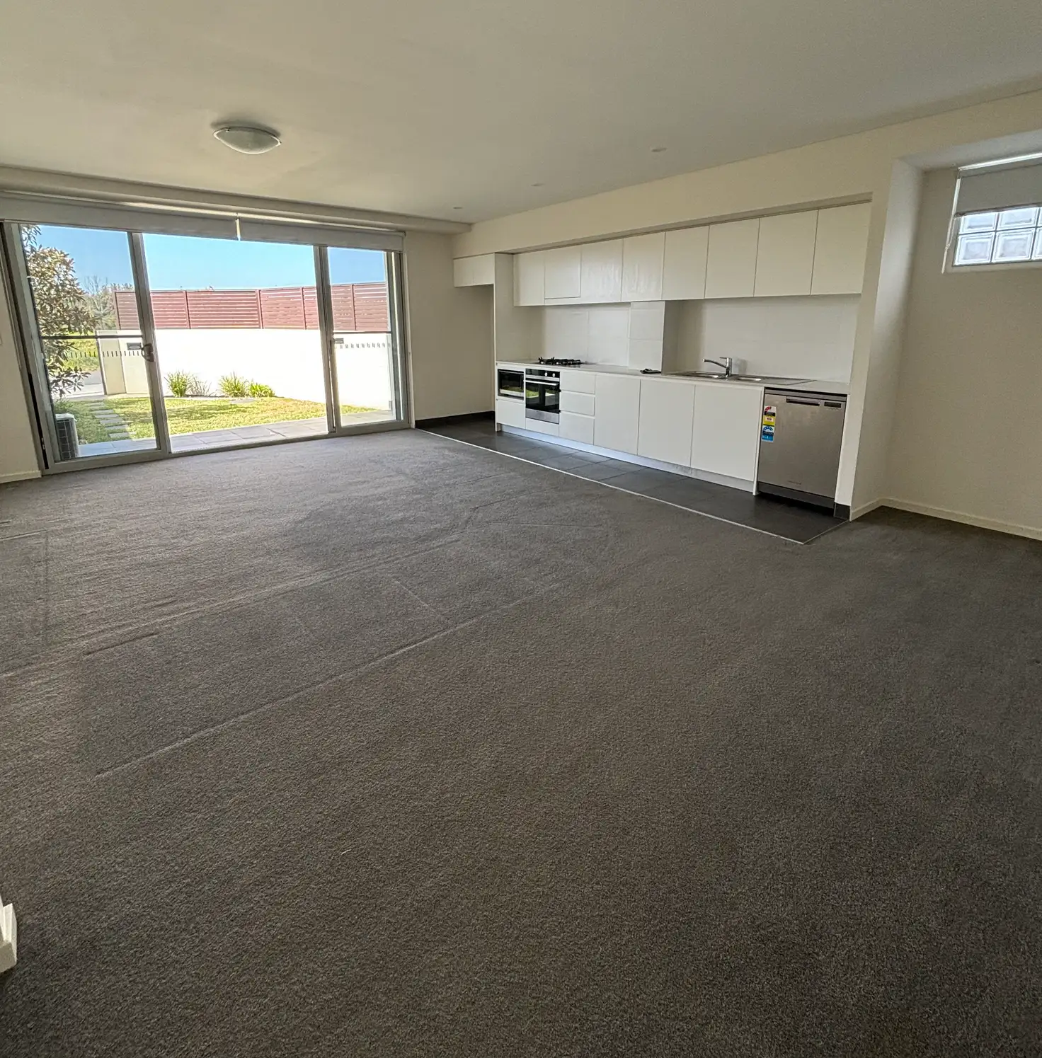 Main view of Homely apartment listing, G12/60 Marwan Avenue, Schofields NSW 2762