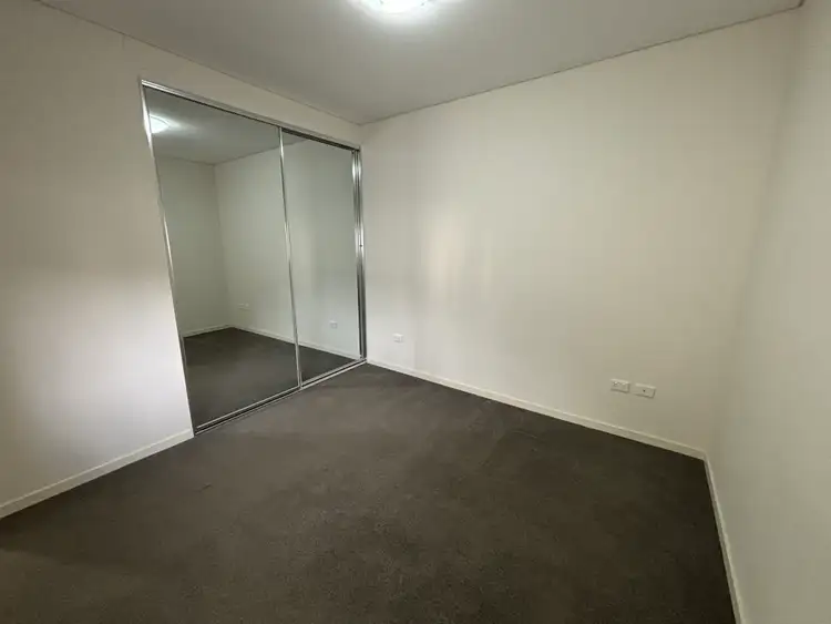 Third view of Homely apartment listing, G12/60 Marwan Avenue, Schofields NSW 2762