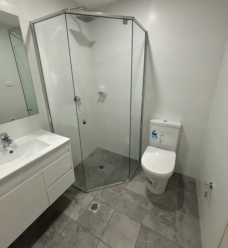 Fourth view of Homely apartment listing, G12/60 Marwan Avenue, Schofields NSW 2762