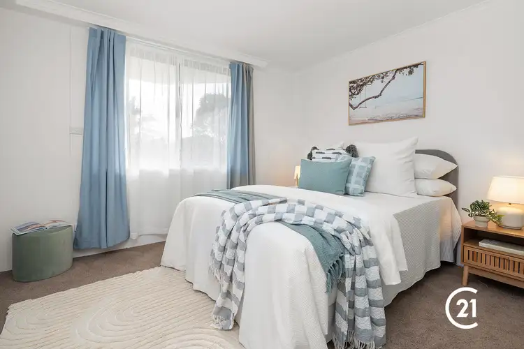 Third view of Homely unit listing, 3/11-13 Ocean Parade, The Entrance NSW 2261