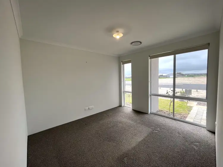 Second view of Homely house listing, 136 The Boulevard, Australind WA 6233