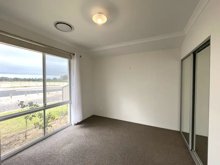 Third view of Homely house listing, 136 The Boulevard, Australind WA 6233