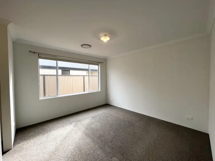 Fourth view of Homely house listing, 136 The Boulevard, Australind WA 6233