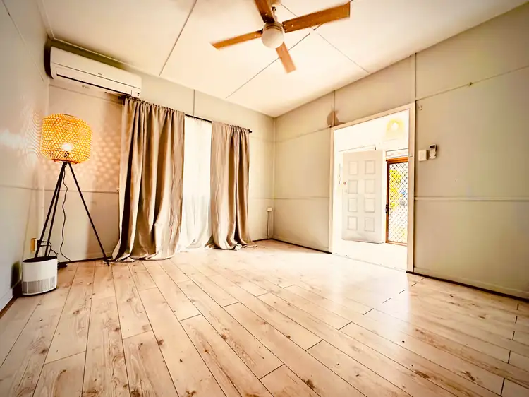 Third view of Homely house listing, 47 Mcculloch Avenue, Margate QLD 4019