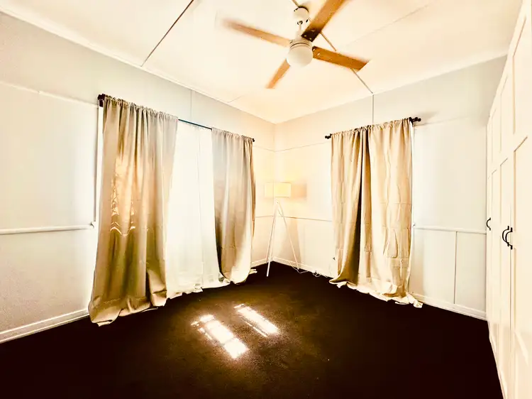 Fourth view of Homely house listing, 47 Mcculloch Avenue, Margate QLD 4019