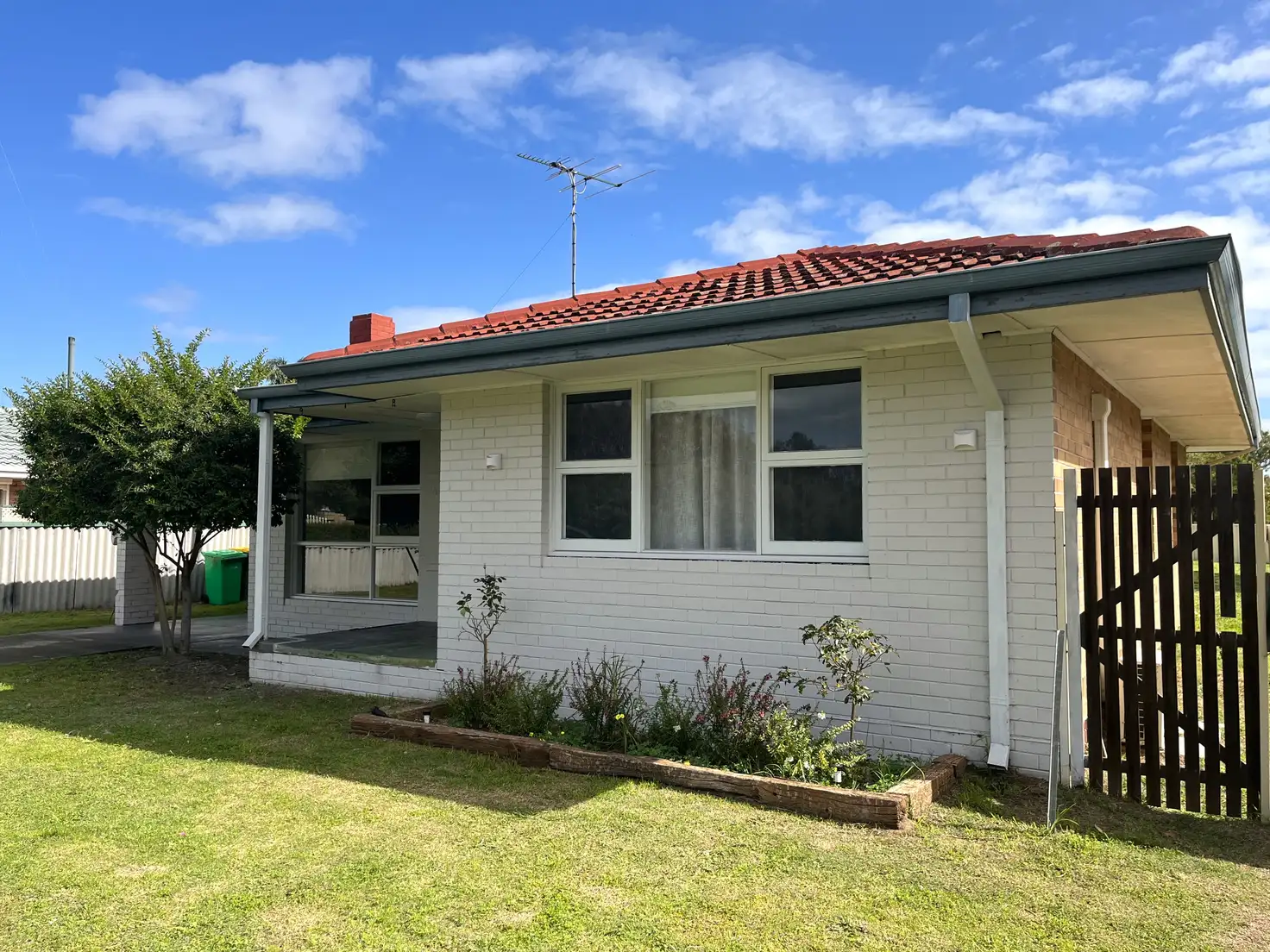 Main view of Homely house listing, 4 Preston River Parade, East Bunbury WA 6230
