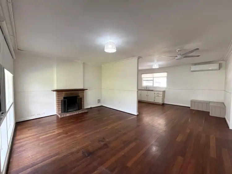 Second view of Homely house listing, 4 Preston River Parade, East Bunbury WA 6230