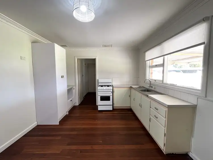 Third view of Homely house listing, 4 Preston River Parade, East Bunbury WA 6230