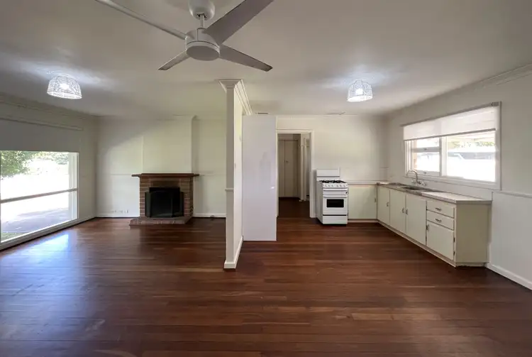 Fourth view of Homely house listing, 4 Preston River Parade, East Bunbury WA 6230