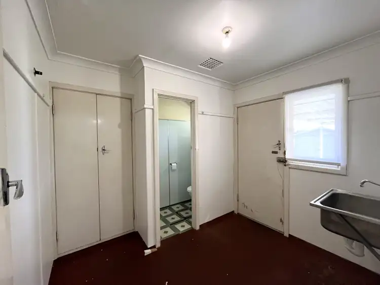 Fifth view of Homely house listing, 4 Preston River Parade, East Bunbury WA 6230