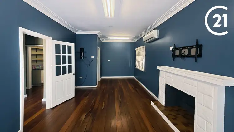 Second view of Homely house listing, 14 Albert Road, Bunbury WA 6230