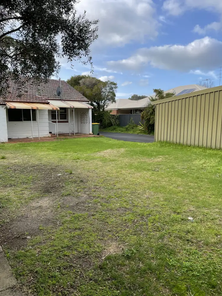 Third view of Homely house listing, 14 Albert Road, Bunbury WA 6230
