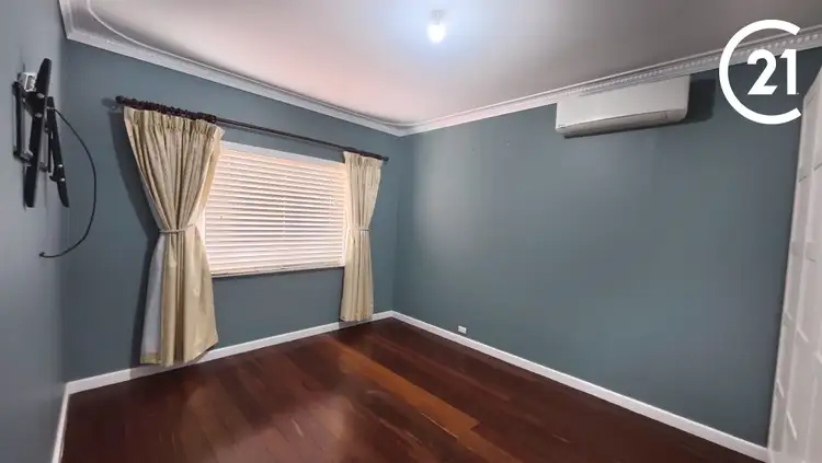 Third view of Homely house listing, 14 Albert Road, Bunbury WA 6230