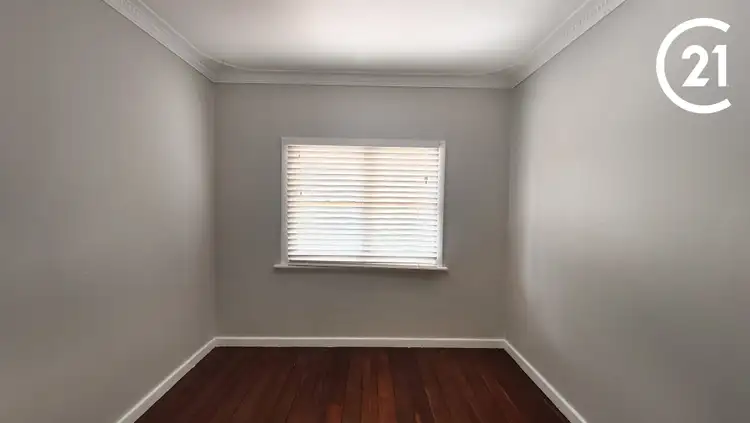 Fourth view of Homely house listing, 14 Albert Road, Bunbury WA 6230