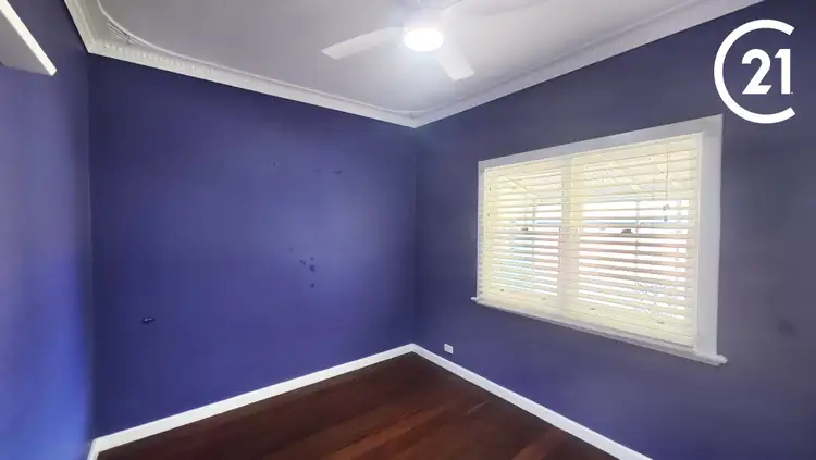 Fifth view of Homely house listing, 14 Albert Road, Bunbury WA 6230