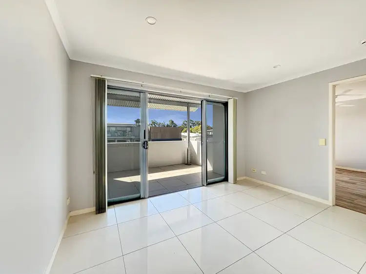 Fourth view of Homely apartment listing, Address available on request