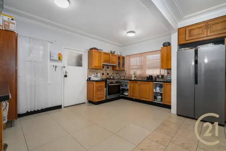 Fifth view of Homely house listing, 22 The Avenue, Canley Vale NSW 2166