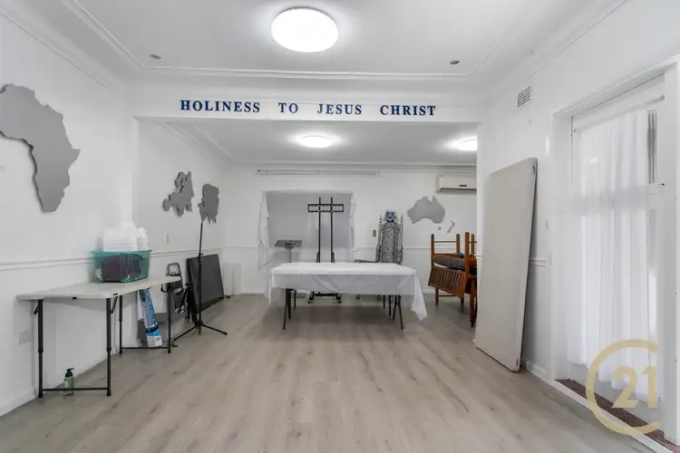 Sixth view of Homely house listing, 22 The Avenue, Canley Vale NSW 2166