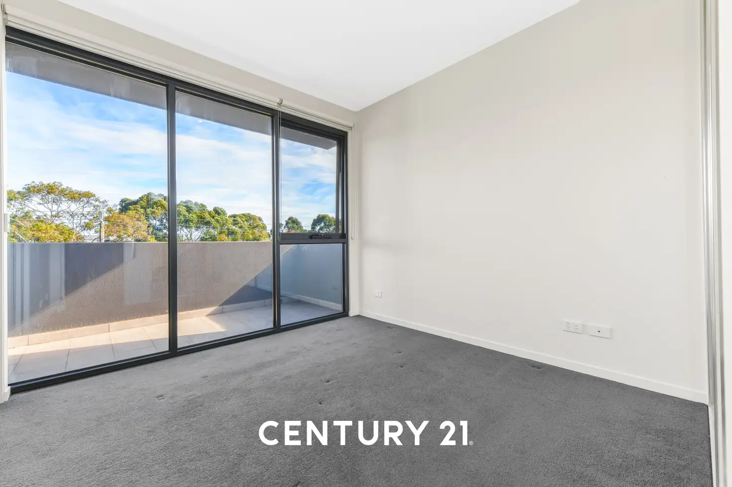 Main view of Homely apartment listing, 306/660 Blackburn Road, Notting Hill VIC 3168