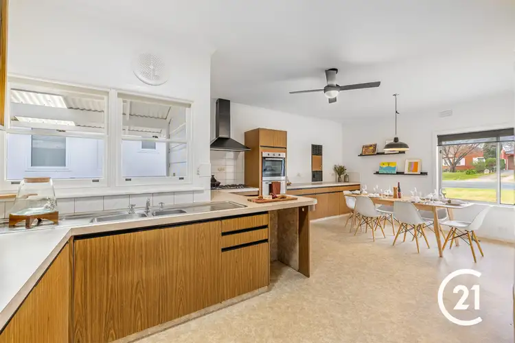 Fourth view of Homely house listing, 99 Haverfield Street, Echuca VIC 3564