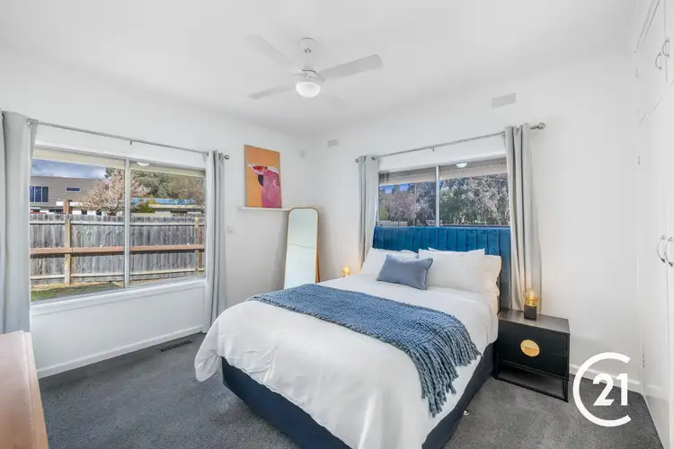 Sixth view of Homely house listing, 99 Haverfield Street, Echuca VIC 3564