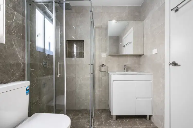 Fifth view of Homely other listing, 27A Taronga Street, Blacktown NSW 2148