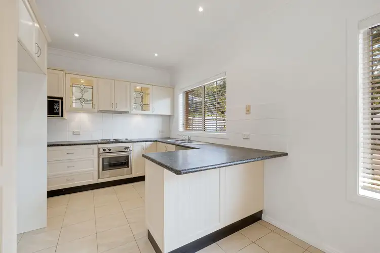 Third view of Homely house listing, 205a Kissing Point Road, Turramurra NSW 2074