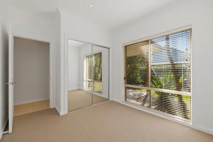 Fourth view of Homely house listing, 205a Kissing Point Road, Turramurra NSW 2074