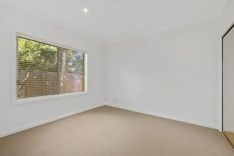 Fifth view of Homely house listing, 205a Kissing Point Road, Turramurra NSW 2074