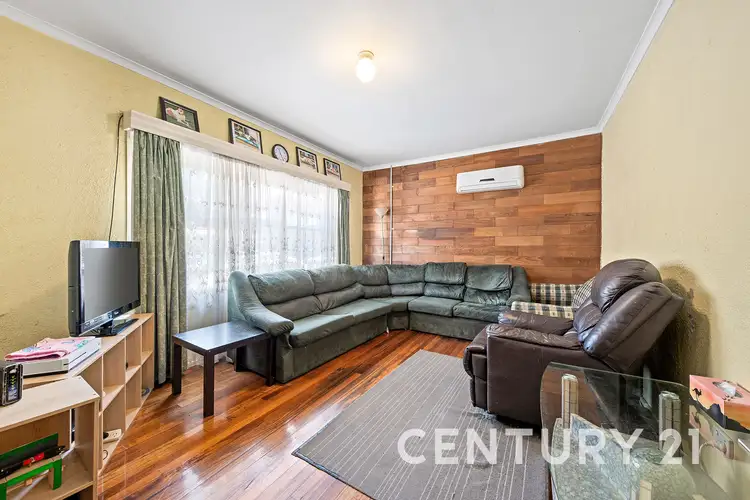 Third view of Homely house listing, 26 Box Street, Doveton VIC 3177