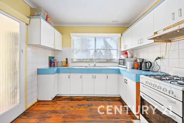 Fourth view of Homely house listing, 26 Box Street, Doveton VIC 3177