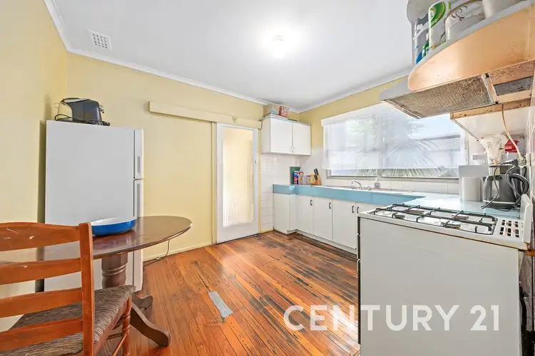Fifth view of Homely house listing, 26 Box Street, Doveton VIC 3177