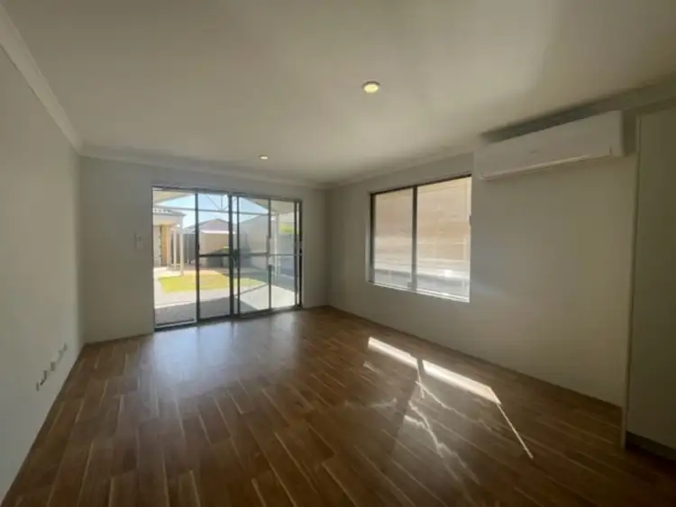 Third view of Homely house listing, 30 Bottlenose Circuit, Waikiki WA 6169