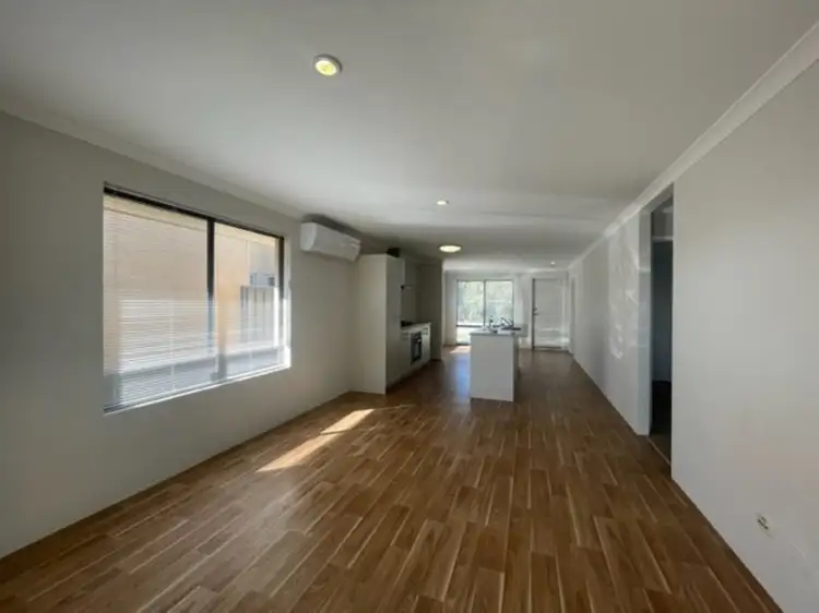 Fourth view of Homely house listing, 30 Bottlenose Circuit, Waikiki WA 6169