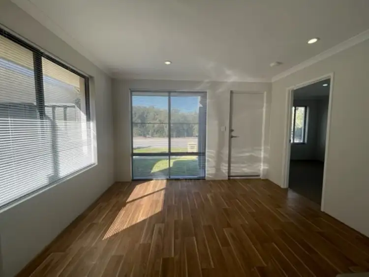 Fifth view of Homely house listing, 30 Bottlenose Circuit, Waikiki WA 6169