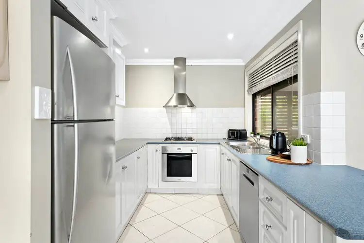 Third view of Homely house listing, 259 Welling Drive, Mount Annan NSW 2567