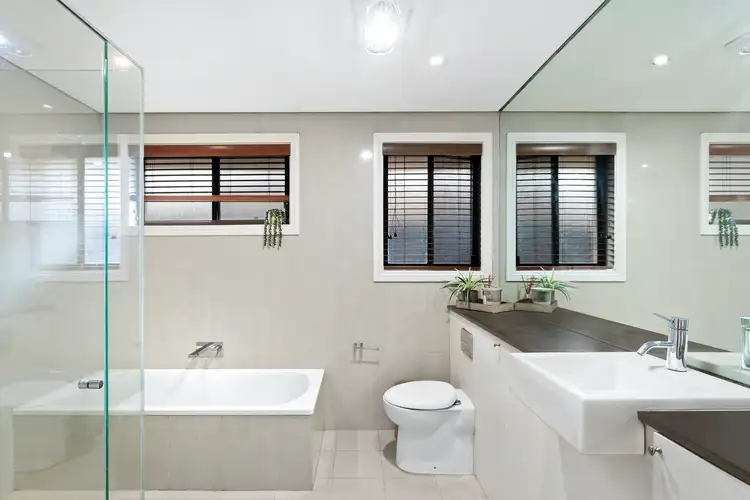 Sixth view of Homely house listing, 259 Welling Drive, Mount Annan NSW 2567