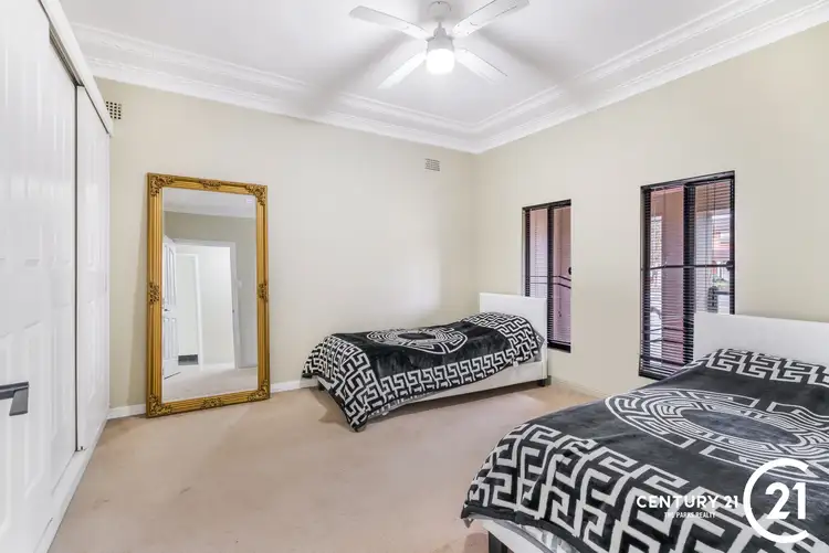Third view of Homely house listing, 15 & 15A Vidal Street, Wetherill Park NSW 2164