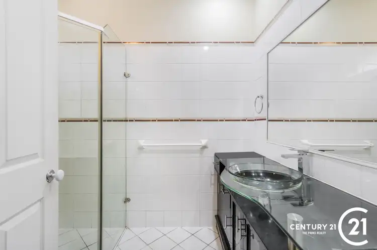 Fourth view of Homely house listing, 15 & 15A Vidal Street, Wetherill Park NSW 2164