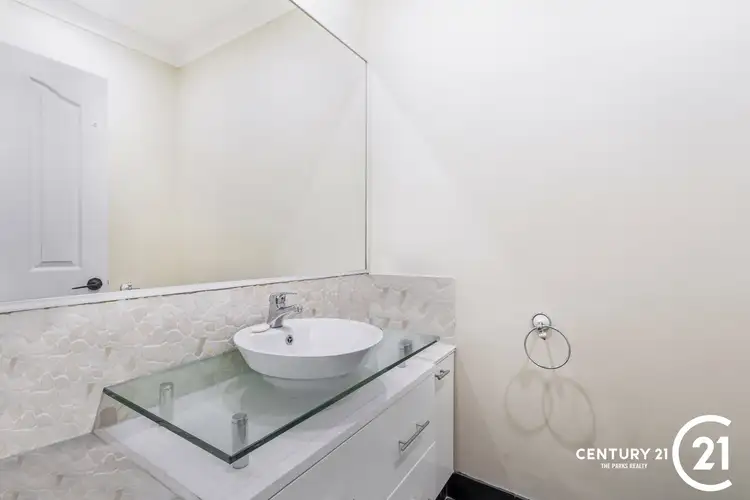 Fifth view of Homely house listing, 15 & 15A Vidal Street, Wetherill Park NSW 2164