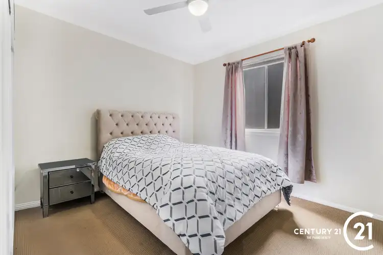 Sixth view of Homely house listing, 15 & 15A Vidal Street, Wetherill Park NSW 2164