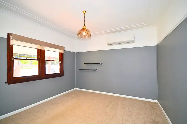 Third view of Homely house listing, 147 Centenary Road, South Wentworthville NSW 2145