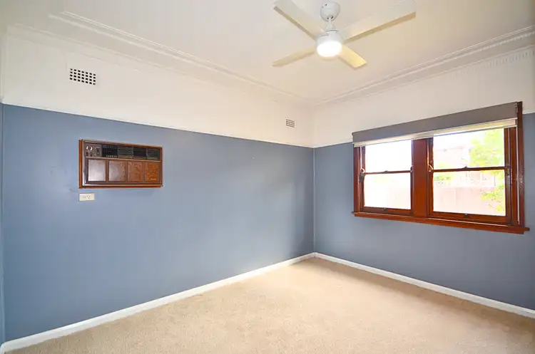 Fourth view of Homely house listing, 147 Centenary Road, South Wentworthville NSW 2145