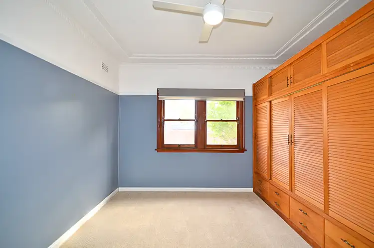 Fifth view of Homely house listing, 147 Centenary Road, South Wentworthville NSW 2145