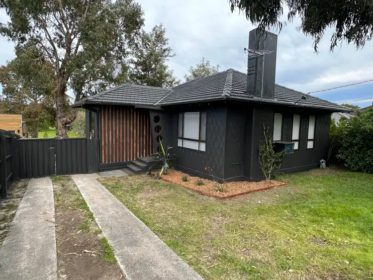 Second view of Homely house listing, 34 Jesson Crescent, Dandenong VIC 3175